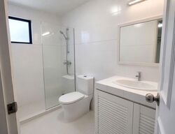 Duchess Avenue (D10), Detached #559705521